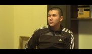 8 лет колонии получил спасенный из Сирии 19-летний житель ЗКО