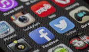 Пользователи Facebook столкнулись с проблемами в работе мессенджера