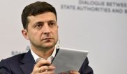 "Просто приехать недостаточно". Зеленского готовят к встрече с Путиным