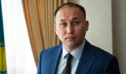 "Месседж Токаева". Абаев прокомментировал новые назначения