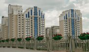 О рисках при покупке жилья по доверенности рассказали эксперты