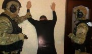 КНБ: Транснациональная ОПГ вывозила золотую руду в Китай