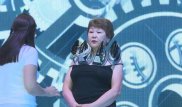 Женщина-магнит из Уральска хочет попасть в Книгу рекордов Гиннесса