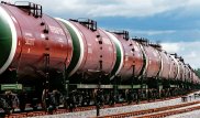 Казахстан будет экспортировать бензин в Европу - Бозумбаев