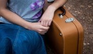 Ауылдан қалаға көшкенде өзіңді жоғалтып алмау үшін не істеу керек