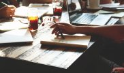 Названа смертельная опасность длинного рабочего дня