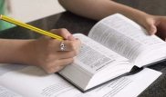 "Людей ведь не заставишь" - Минкультуры о международных терминах в казахском языке