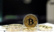 Биткоин снова взлетел