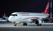 Грузинские авиакомпании перестанут летать в Россию