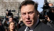 Илон Маск предрек закат человечества к 2050 году