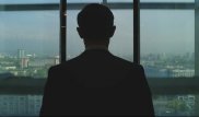 Фильм "Тренинг личностного роста" Фархата Шарипова выходит в прокат в России