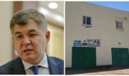 В акимате ответили на возмущения Биртанова о жилье для медиков