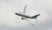 400 пилотов подали иск против Boeing за сокрытие дефектов 737 MAX