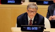Билл Гейтс назвал свою самую большую ошибку на посту главы Microsoft