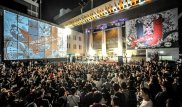 "Eurasia Music Hub ждет успех!" - директор крупнейшего фестиваля в Южной Корее