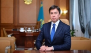 Не паниковать призвал Габидулла Абдрахимов