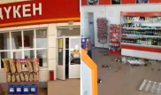 Никакого мародерства в Арыси не будет - Ермекбаев
