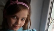10-летняя девочка пропала в Арыси