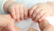 Почти тысячу потерявшихся детей из Арыси передали родителям