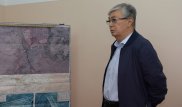 Взрывы в Арыси: Токаев обещал наказать виновных