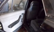 В Казахстане нашли "Волгу", простоявшую 21 год в гараже в заводском целлофане