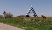 Арысь пообещали восстановить в кратчайшие сроки