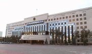 Жители столицы оказывают посильную поддержку пострадавшим в Арыси