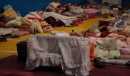213 миллионов тенге перечислили казахстанцы в фонд помощи Арыси