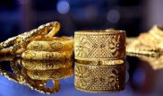 Кражу украшений на 42 миллиона тенге раскрыли в Акмолинской области