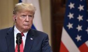 Трамп пригрозил Ирану уничтожением