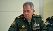 Сергей Шойгу предложил помощь в ликвидации последствий ЧП в Арыси
