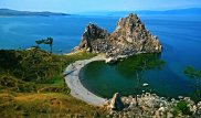 Вода в Байкале скоро будет непригодна для питья - ученые