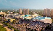 20 миллионов тенге и груз с гуманитарной помощью направит в Арысь Astana Group