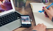 День работников связи и информации разделили на два праздника