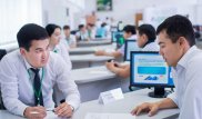 Регистрацией юридических лиц займется "Правительство для граждан"
