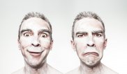 Сангвиник-Наурыз и флегматик-кумыс. Как темперамент влияет на поведение и карьеру