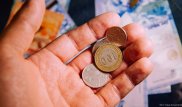 Смаилов о банкротстве физлиц: Решили еще раз вернуться к вопросу