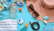Шетелге баламен шыққанда не білу керек - Маман кеңестері