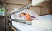 Взрывы в Арыси: Врачи рассказали о состоянии пострадавших детей