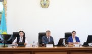 230 многодетных семей ВКО в течение месяца получат жилье