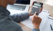 Смаилов о погашении долгов по кредитам: Работа завершится в ближайшие 2 месяца