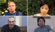 Дело о сообщниках Аблязова передали в прокуратуру