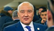 "Не слушайте провокаторов" - Шукеев жителям Арыси