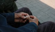 Они не покупают iPhone и супертелевизоры - Абдыкаликова о тех, кому погасят долги