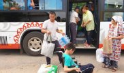 Мне все обязаны, или Как правильно помогать нуждающимся
