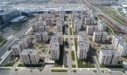 Казахстанцев предупредили о мошеннических объявлениях по квартирам в EXPO-городке