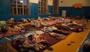 721 миллион тенге перечислили казахстанцы в фонд помощи Арыси
