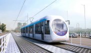 2023 год, интервал 4 минуты. Что известно о проекте LRT в Алматы