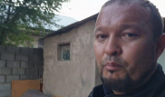 Руслан Жанпеисов показал, что происходит в обезлюдевшей Арыси