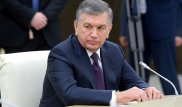 У жительницы Ташкента спустя год отбирают подарок Мирзиеева